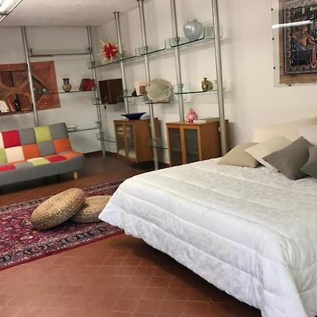 로마 Loft Con Giardino In Zona Appia Antica 아파트 외부 사진