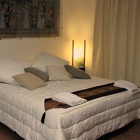 로마 Loft Con Giardino In Zona Appia Antica 아파트 외부 사진