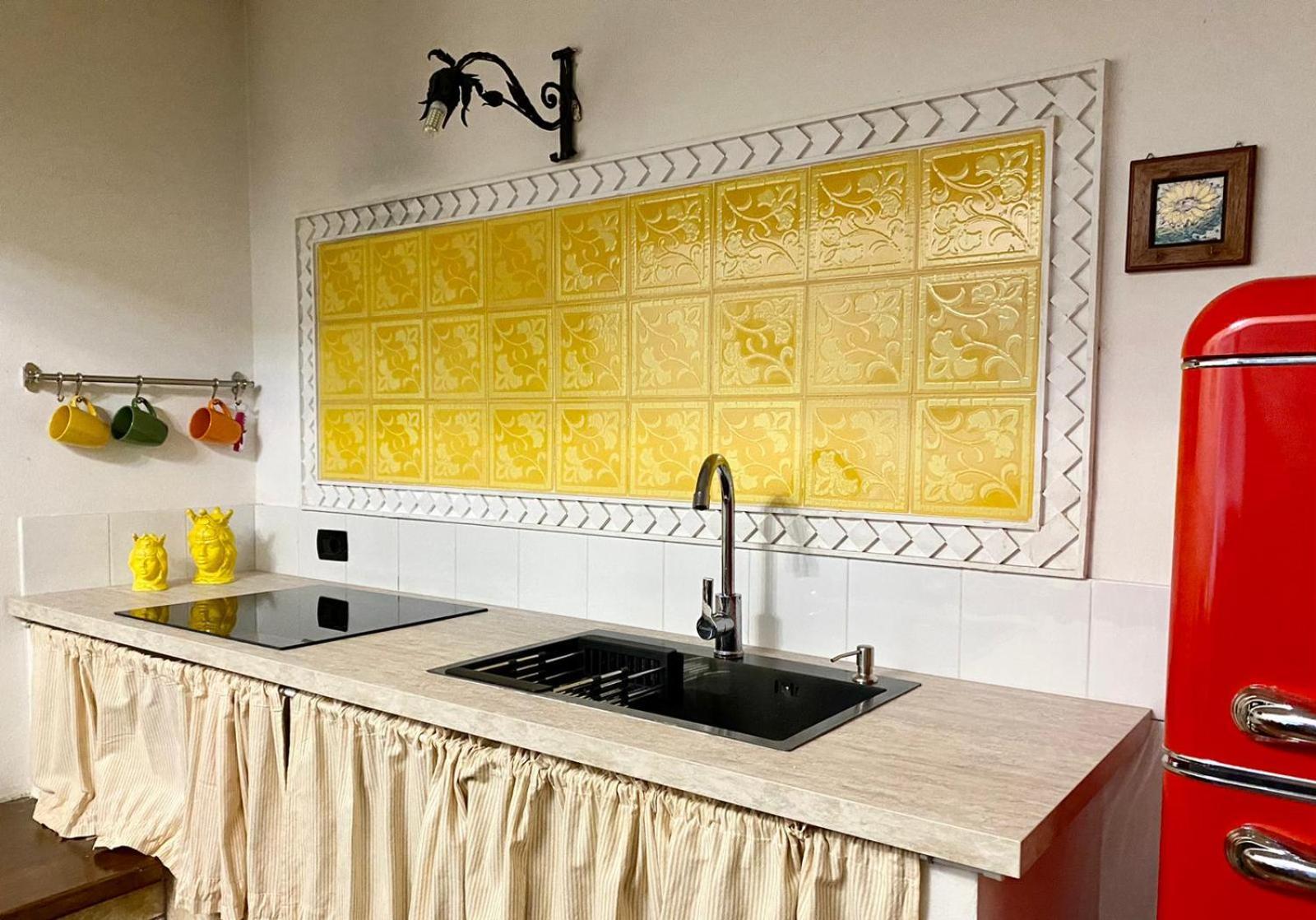 로마 Loft Con Giardino In Zona Appia Antica 아파트 외부 사진