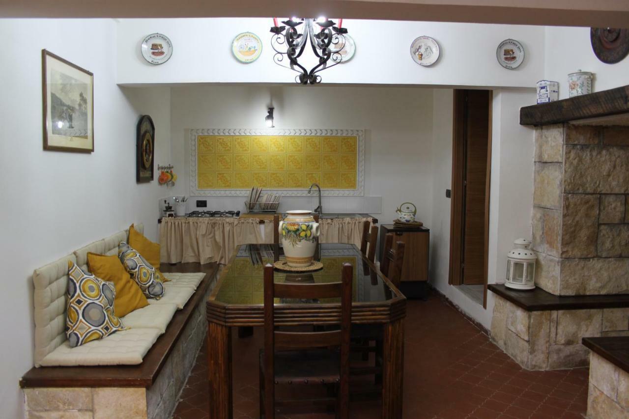 로마 Loft Con Giardino In Zona Appia Antica 아파트 외부 사진
