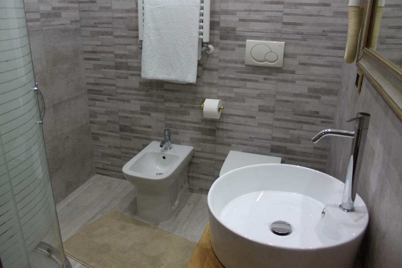로마 Loft Con Giardino In Zona Appia Antica 아파트 외부 사진